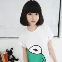 qq三姐妹女生头像网名要三张