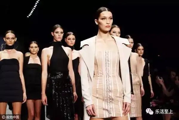 她曾比刘雯红,一张禁欲系冷淡脸,美成了众男神忘不掉的前女友