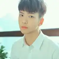 点一支烟