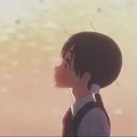 恋爱未完成头像漫画恋爱未完成人物头像