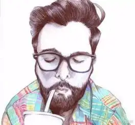网友评出十大渣男最爱的头像,慈溪小伙们,扎你们心了没
