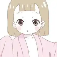 动漫头像女生可爱萌卡哇伊可爱萌的动漫女头