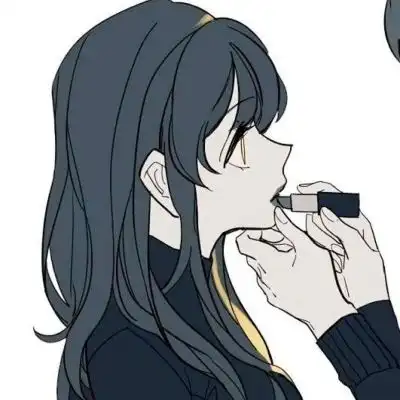 闺蜜二人头像仙女系系动