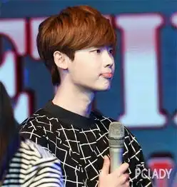 宋仲基快本首秀传授撩妹技