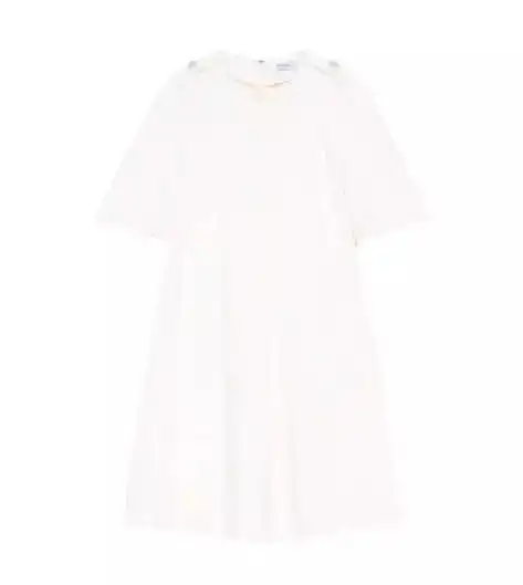 白色系头像是什么样子样