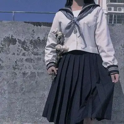 仙女系不露脸女生头像不止木星瑰丽,整个银河系我愿奉于你