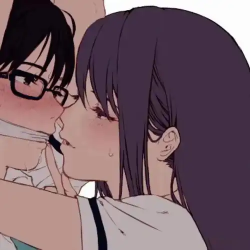 微信头像丨男生,女生,情侣头像,动漫头像