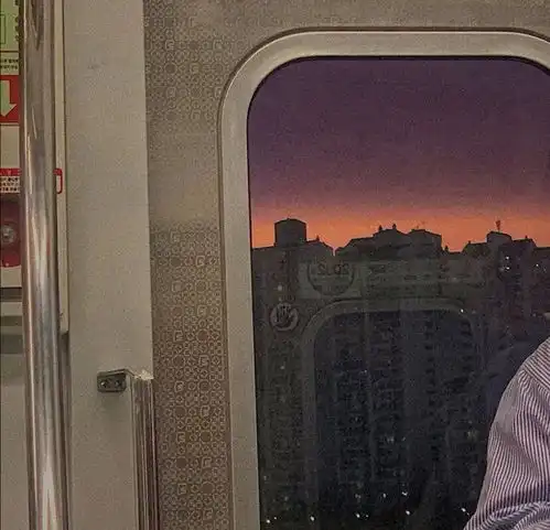 三观超正的治愈系句子文案