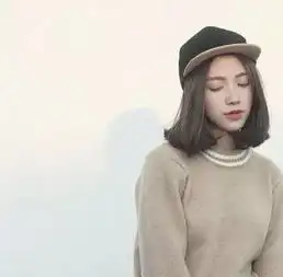 我保证,这4款自然系发色最显白