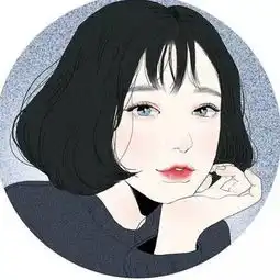 这个头像怎么搜一系列