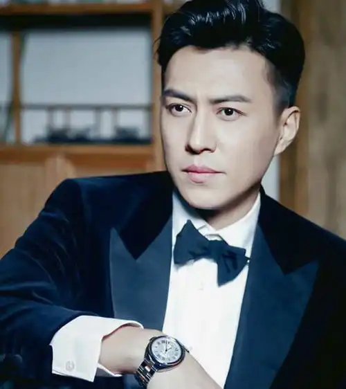 治愈系头像系列图片何育