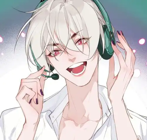 不健全关系漫画,雨总又有新外号,何雀会是卧底吗