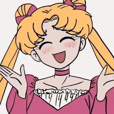 黑色系闺蜜头像二人一人