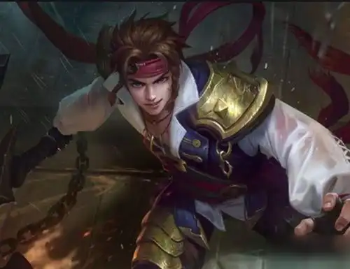 最强王者孙策分享最新最强王者孙策攻略教程手游下载