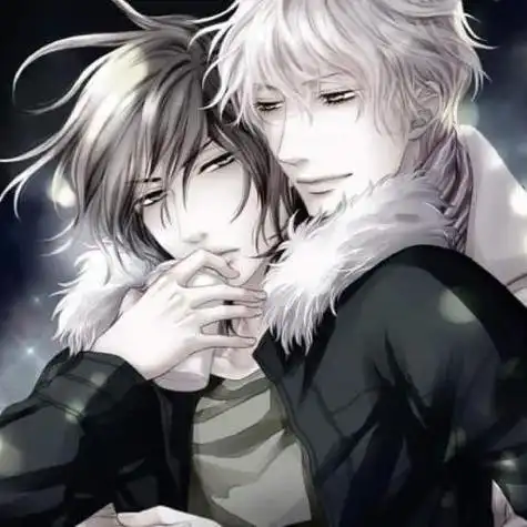 黑猫男友的玩法