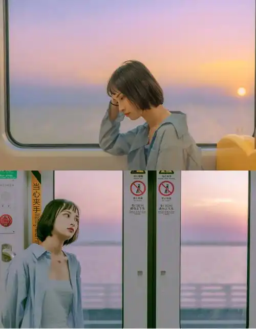 解锁南京周边的马尔代夫,你们的端午度假圣地找到了