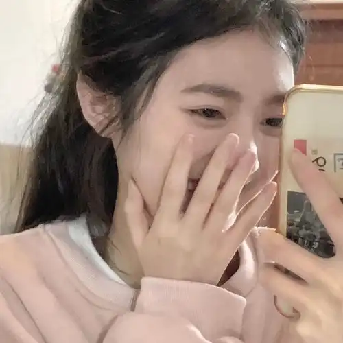 头像不受限做我的猫