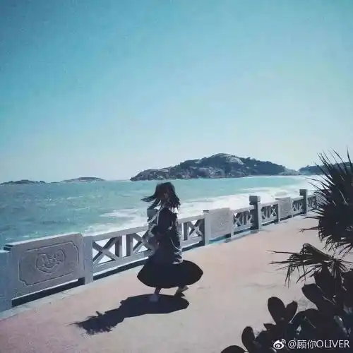 在线等复这样的男朋友我究竟要不要分手