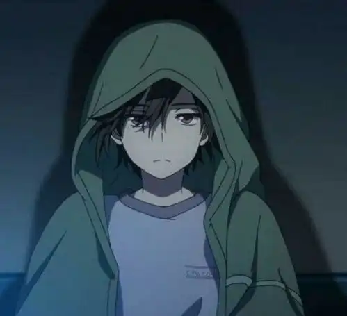 流苏如果还能重新开始,我们都要忍住好奇,不必认识