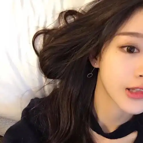 适合女生做网店的特色产品有哪些举四个栗子配上宣传语