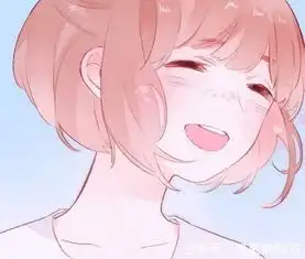 二次元超甜,最近火了治愈风情侣头像背景,老师都说有眼光