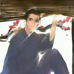 老子智慧和光同尘,不显山不露水的修道境界