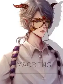 当童年动漫角色拟人化后,赖皮蛇变妖孽美男子,机械羊让人心动