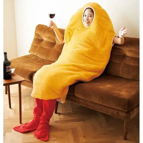 oknownikemag开箱视频,nikehyperadapt1.0即将上市,kith2016造型特辑