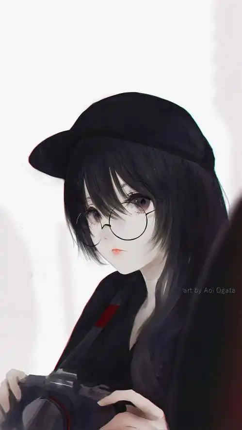 小河弯弯向南流