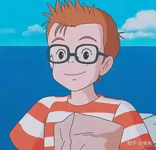 千与千寻里面的白龙到底多少岁了啊