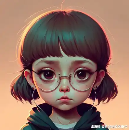 ai画手会画手了