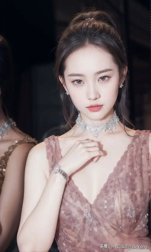 ai美人1546高级禁欲系图片姐姐太美我不敢看