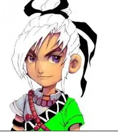 梦幻西游谁做美和最帅