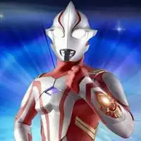 会员bet9登录网址迪迦奥特曼高清头像微信头像图片大全