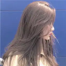 2018可爱乖巧美女空间头像小仙女是宠出来的
