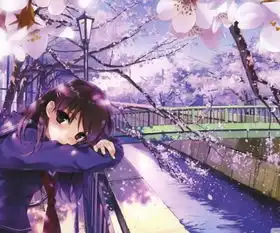 我不高兴啊,你能帮我吗你有没有美女图片和动漫图片