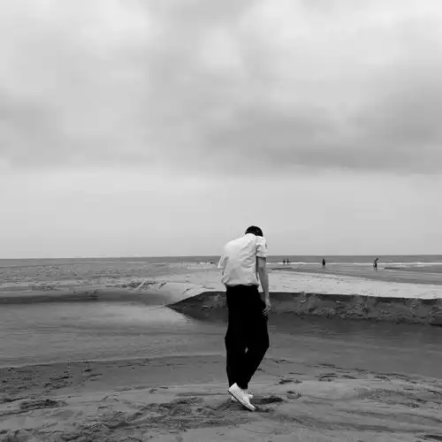 头像背景丨风和日晒自由自在