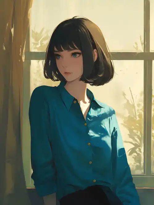 陆时羽白柔无弹窗我攻略的男主角反被系统抹杀陆时羽白柔全文免费阅读0