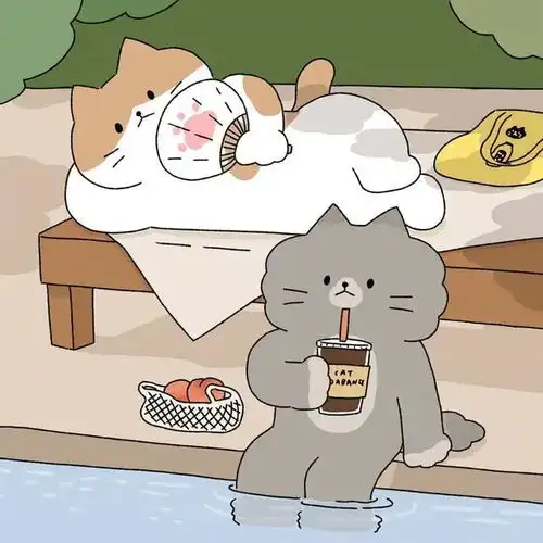 悠游生活