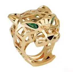 用黄金的深情来爱你新浪图片