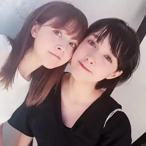 5招解决夏日妆容闷热易脱妆问题