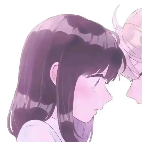 每日头像