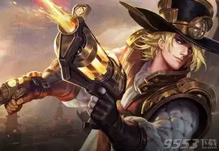 手机游戏最新攻略最新最热门安卓手机游戏攻略去秀手游