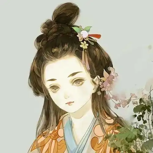 古言掌上齐眉女主聪慧,男主高冷,剧情跌宕起伏,值得n刷