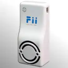 捷冷tgw1其他图片下载