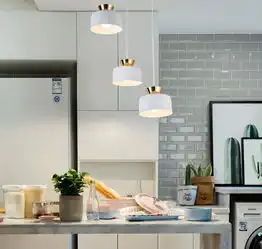 过来人总结的30条装修教训,坚决要pick