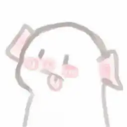 2018好看可爱搞笑的卡通图片头像浪漫不一定要在夏威夷