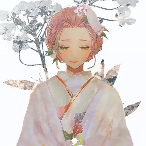 精华动漫