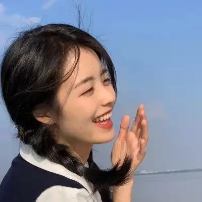 性感头像小姐姐头像美女头像小姐姐头像