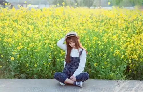 英雄联盟vn好听的名字121个